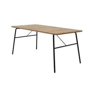 Kingston Dining Table