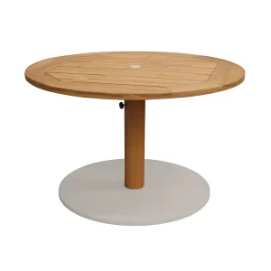 Lisbon Dining Table