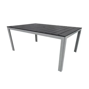 Hartwood Dining Table