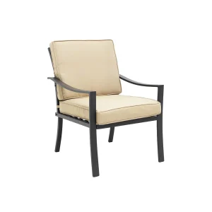 Estate Dining Chair