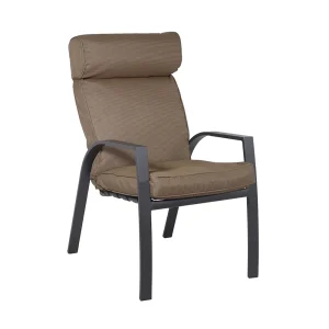 Eton Dining Chair