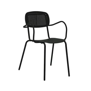 Kingston Dining Chair