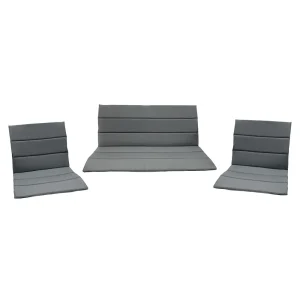 Manhattan Cushion Set