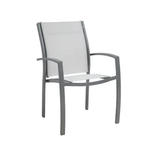 Seaspray Dining Chair