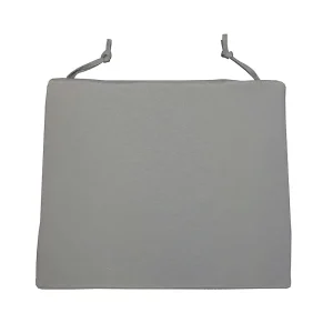 Square Dining Cushion