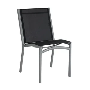 Waratah Dining Chair