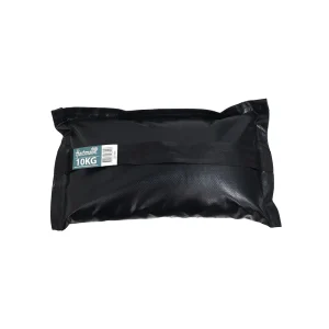Weight Bag 10kg