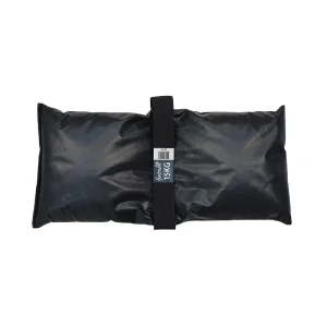 Saddle Weight Bag 15kg